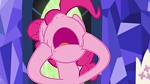 Image Mon petit poney : Les amies, c'est magique, saison 5