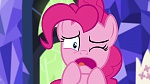 Image Mon petit poney : Les amies, c'est magique, saison 5