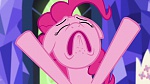 Image Mon petit poney : Les amies, c'est magique, saison 5