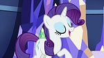 Image Mon petit poney : Les amies, c'est magique, saison 5