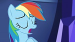Image Mon petit poney : Les amies, c'est magique, saison 5