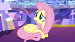 Image Mon petit poney : Les amies, c'est magique, saison 5