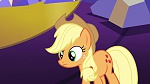 Image Mon petit poney : Les amies, c'est magique, saison 5