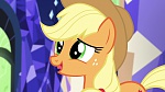 Image Mon petit poney : Les amies, c'est magique, saison 5