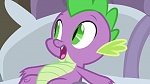 Image Mon petit poney : Les amies, c'est magique, saison 5