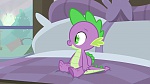 Image Mon petit poney : Les amies, c'est magique, saison 5