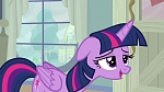 Image Mon petit poney : Les amies, c'est magique, saison 5