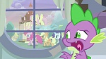 Image Mon petit poney : Les amies, c'est magique, saison 5