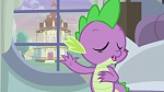 Image Mon petit poney : Les amies, c'est magique, saison 5