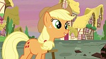 Image Mon petit poney : Les amies, c'est magique, saison 5