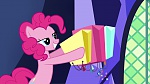 Image Mon petit poney : Les amies, c'est magique, saison 5