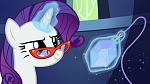 Image Mon petit poney : Les amies, c'est magique, saison 5