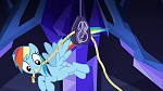 Image Mon petit poney : Les amies, c'est magique, saison 5