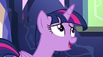 Image Mon petit poney : Les amies, c'est magique, saison 5
