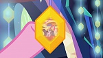 Image Mon petit poney : Les amies, c'est magique, saison 5