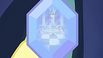 Image Mon petit poney : Les amies, c'est magique, saison 5