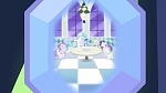 Image Mon petit poney : Les amies, c'est magique, saison 5