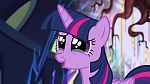 Image Mon petit poney : Les amies, c'est magique, saison 5