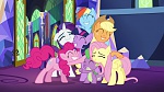 My Little Pony :  picture