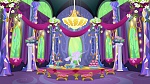 Image Mon petit poney : Les amies, c'est magique, saison 5