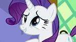 Image Mon petit poney : Les amies, c'est magique, saison 5