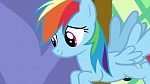Image Mon petit poney : Les amies, c'est magique, saison 5