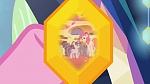 Season 5 picture