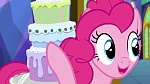 Image Mon Petit Poney : 