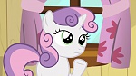 Image Mon petit poney : Les amies, c'est magique, saison 5