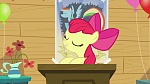 Image Mon petit poney : Les amies, c'est magique, saison 5