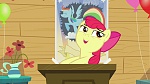 Image Mon petit poney : Les amies, c'est magique, saison 5