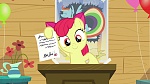Image Mon petit poney : Les amies, c'est magique, saison 5