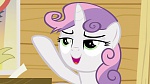 Image Mon petit poney : Les amies, c'est magique, saison 5