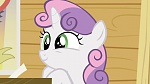 Image Mon petit poney : Les amies, c'est magique, saison 5