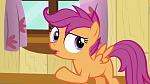 Image Mon petit poney : Les amies, c'est magique, saison 5
