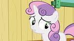 Image Mon petit poney : Les amies, c'est magique, saison 5