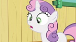 Image Mon petit poney : Les amies, c'est magique, saison 5