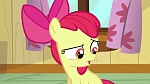 Image Mon petit poney : Les amies, c'est magique, saison 5