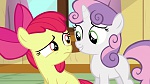 Image Mon petit poney : Les amies, c'est magique, saison 5