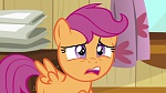 Image Mon petit poney : Les amies, c'est magique, saison 5