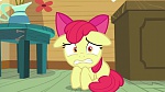 Image Mon petit poney : Les amies, c'est magique, saison 5