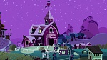 Image Mon petit poney : Les amies, c'est magique, saison 5