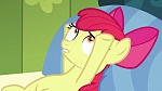 Image Mon petit poney : Les amies, c'est magique, saison 5