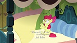 Image Mon petit poney : Les amies, c'est magique, saison 5