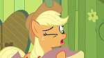 Image Mon petit poney : Les amies, c'est magique, saison 5