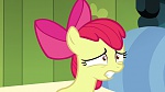 Image Mon petit poney : Les amies, c'est magique, saison 5
