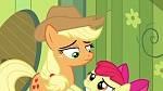Image Mon petit poney : Les amies, c'est magique, saison 5