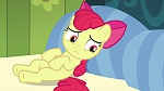 Image Mon petit poney : Les amies, c'est magique, saison 5