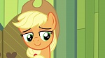 Image Mon petit poney : Les amies, c'est magique, saison 5