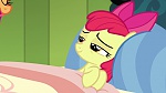 Image Mon petit poney : Les amies, c'est magique, saison 5